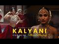 KALYANI Mashup Shreya Ghoshal Tulsi Darshana Barbad Tamil Mashup Onikmusic