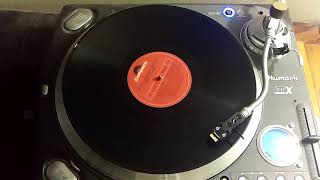 Blondie - Call Me (Theme from &quot;American Gigolo&quot;)