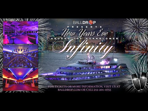 Play Video Youtube Video