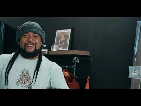 Nam$ - Focused ft ZayBang