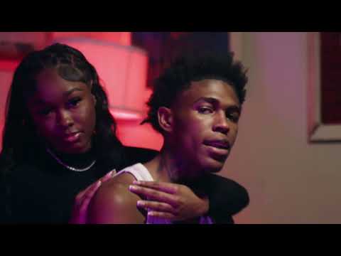 Nsc Kai - Sunset (Official Music Video)