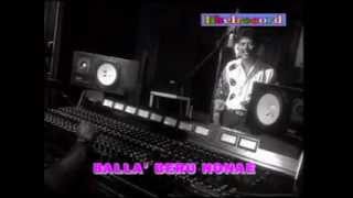 Download lagu Sailong IWAN TOMPO mp3