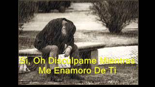 Steve Moakler Hesitate