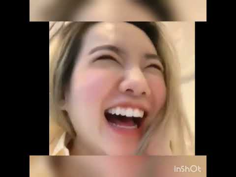 funny video# dog funny# video🔔sl sampath youtube channel subscribe#