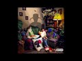 BLP KOSHER - 2000's Baby (Official Instrumental)