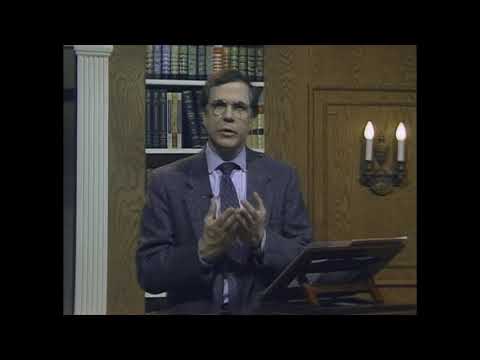 Introduction to Moral Theology by John Haas: 2. Natural Law