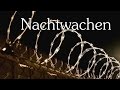 Nachtwachen 【German Creepypasta】 