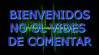 MANÀ MENSAJE OCULTO. Ámame Hasta que me Muera