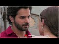 Mulumathy Avalathu Mugamaagum Whatsapp Status