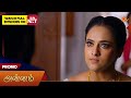 Next Week In Annam Promo 22 June 2026 Tamil Serial Sun TV