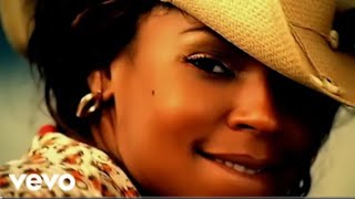 Ashanti - Rock Wit U (Awww Baby) (Legendado/Tradução)