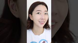 Download lagu FULL FACE MAKEUP CHALLENGE USING LOCAL INDONESIAN BRANDS UNDER 500K RUPIAH! mp3