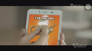 Download lagu IKLAN DjaRUM 76 PALING BARUUU..! di jamin langsung senyum ... mp3