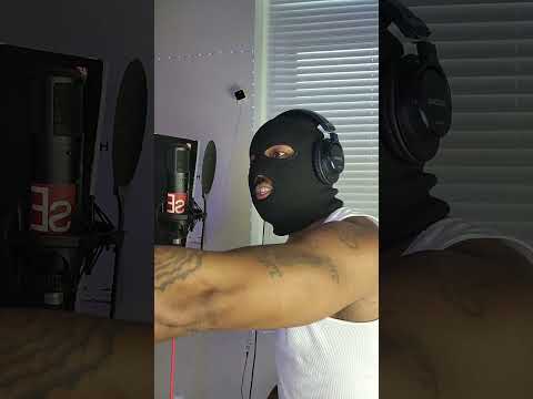 Ryze Hendricks - Sweet Caroline (Gangsta Rap Remix)