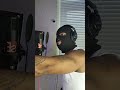 Ryze Hendricks Sweet Caroline Gangsta Rap Remix