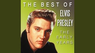 Baby I Don&#39;t Care