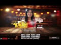 ZEZA DOS TECLADOS 2025 EM RITMO DE XOTE VOLUME 1 FORRÓ