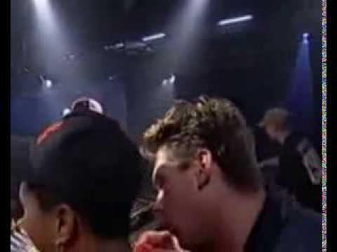 Thunderdome '96   Dance Or Die! FULL VIDEO pt  11 11 last track dont touch that stereo