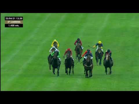 Premio Andrés Covarrubias