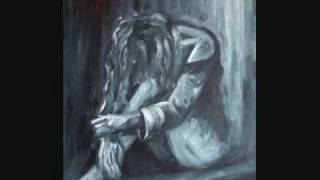 Tristeza - POrta