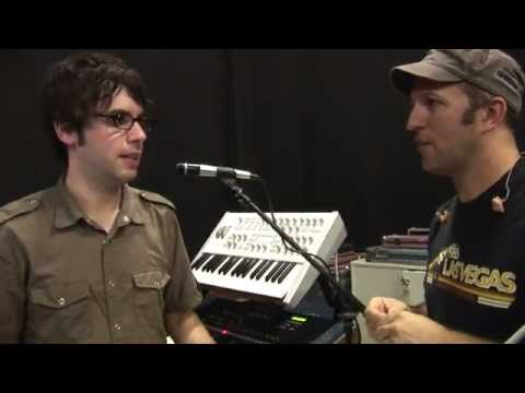 Watch lagu Images Videos Newsboys Keyboard Player, Watch Images Newsboys Keyboard Player free Watch, Watch Images Newsboys Keyboard Player