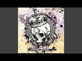 Against Odds - Haze - Topic Against Odds