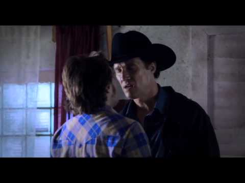 Killer Joe (Clip 'I Can't Let You Have Her')