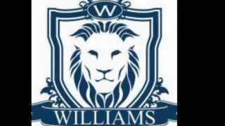 The Training Grounds