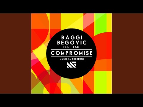 Compromise (feat. Tab)