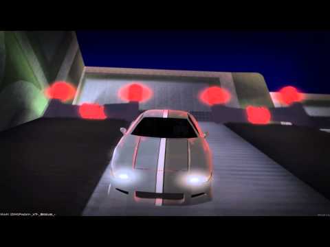 [DM]Packy v7 - Bogus