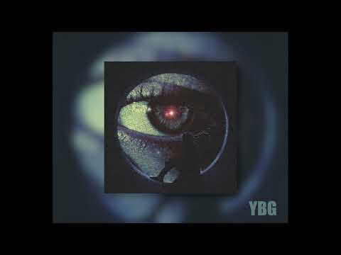 Blind (don toliver X travis scott X hamza X josman ) 130bpm Em