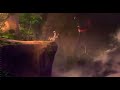 Ice Age 3 Fly Be Free