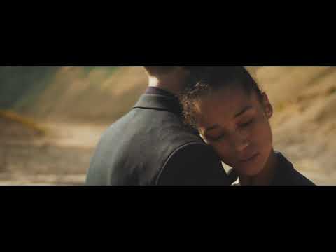 Kerala Dust - Night Bell (Arizona) [Official Video]