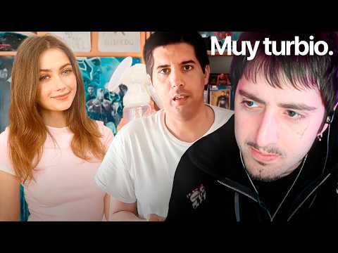 INVESTIGATING THE WEIRDEST YOUTUBE CHANNEL