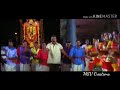 Elumalaiyane Panakkara Bhagavane Whtasap Status