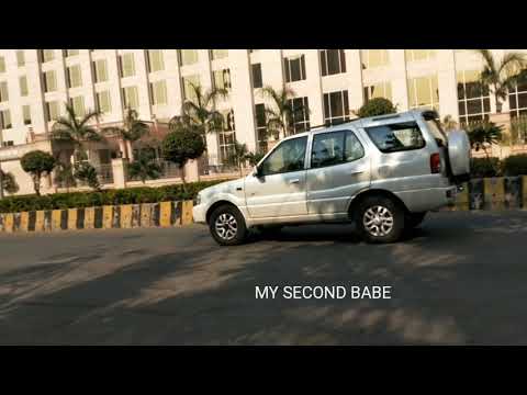 2009 tata safari dicor 4x4 well maintained