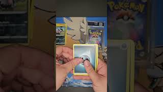 I Opened a Pokémon Mystery Box... and Got a PSA Gem Mint Card 😱 #pokemon  #pokemontcg #unboxing