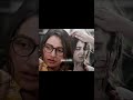 Jisko Jo Bhi Milta Hai Besabab Nahi Milta