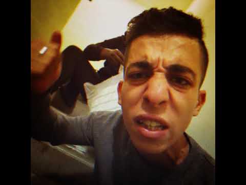 SOYEUR - FREESTYLE INSTA 13