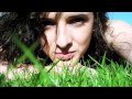 Played the Fool - Naomi Houghton 