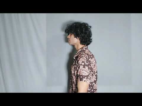 Mahar Rajat introduction video