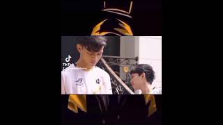 Download lagu story wa| Lemon gak ikut mpl season 8 π₯Ίπ₯Ίπ₯Ί|See you Legendβ¨ mp3 Download lagu story wa| Lemon gak ikut mpl season 8 π₯Ίπ₯Ίπ₯Ί|See you Legendβ¨ mp3