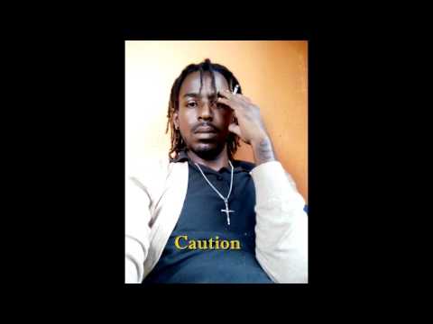 Caution - Money Call