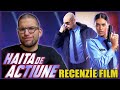 Haita De Actiune Este Un Film Romanesc Bun Recenzie Film