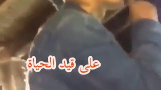 Xxxtentacion لم يمت إنها مؤامرة ماسونية Skachajte Video I Audio S - xxxtentacion لم يمت إنها مؤامرة ماسونية skachajte video i audio s yutuba inpink ru