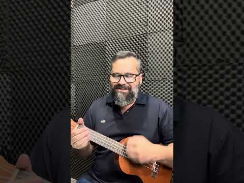 Brilho Celeste - HNC 114