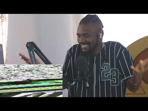 GRINGO REACT TRAP THE FATO (DEREK - Energy & DEREK feat. LEVIANO, BRANDÃO85 - Trap The Fato )