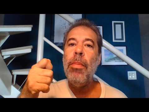 A CAPES inicia a implementação da polêmica política de bolsas em meio à pandemia e à revelia