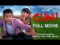 CUN FULL MOVIE