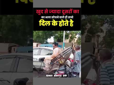 “Building Wooden Log Cabin in Forest 👽🌲| Survival House Step by Step” part-11